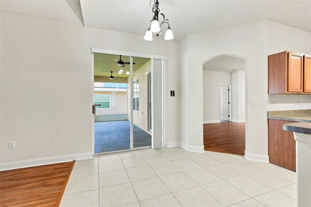 30501 IVERSON DRIVE Wesley Chapel, FL 33543