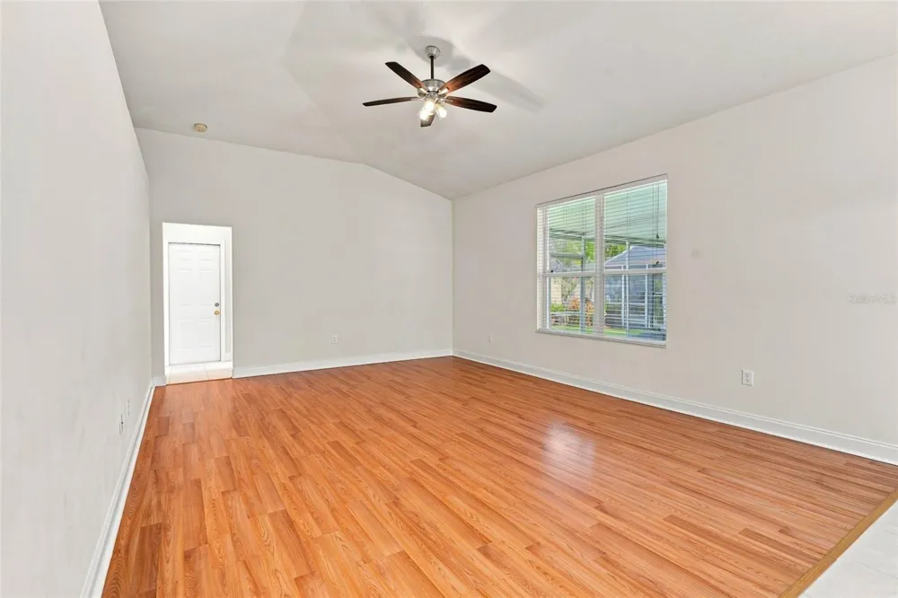 30501 IVERSON DRIVE Wesley Chapel, FL 33543