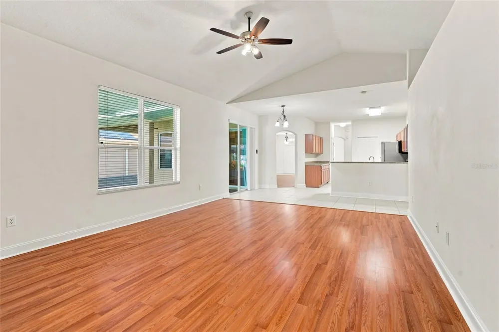 30501 IVERSON DRIVE Wesley Chapel, FL 33543