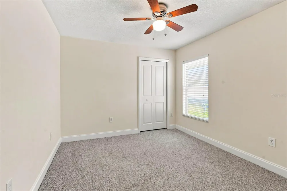 30501 IVERSON DRIVE Wesley Chapel, FL 33543