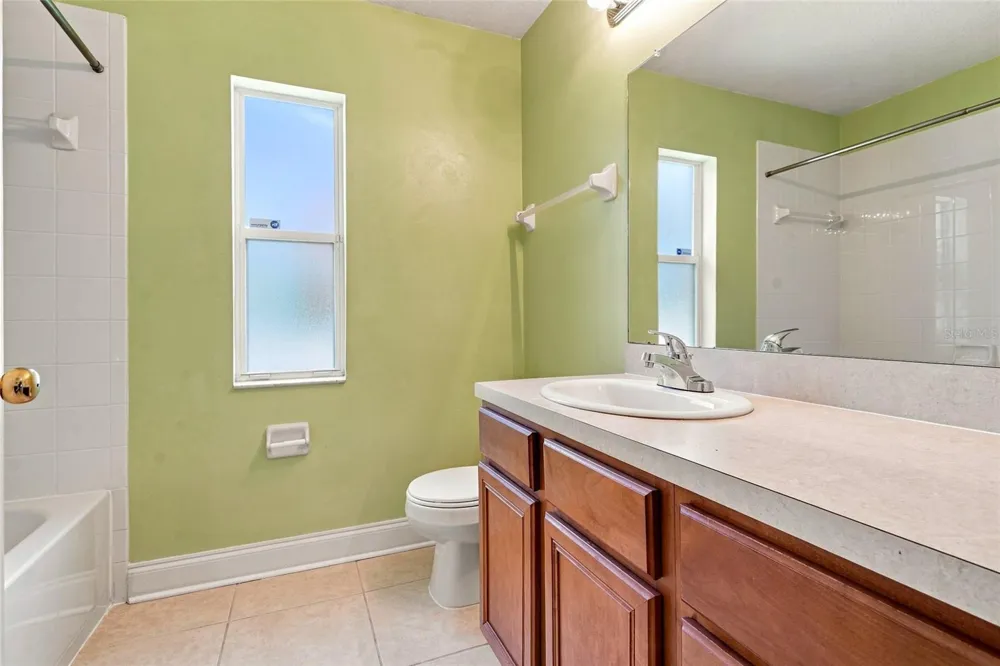 30501 IVERSON DRIVE Wesley Chapel, FL 33543