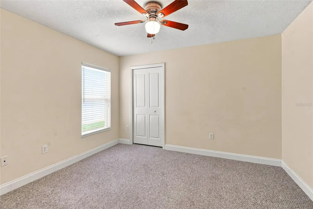 30501 IVERSON DRIVE Wesley Chapel, FL 33543