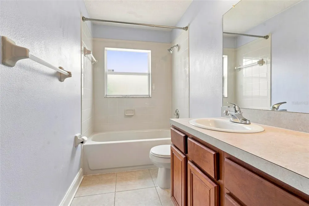 30501 IVERSON DRIVE Wesley Chapel, FL 33543