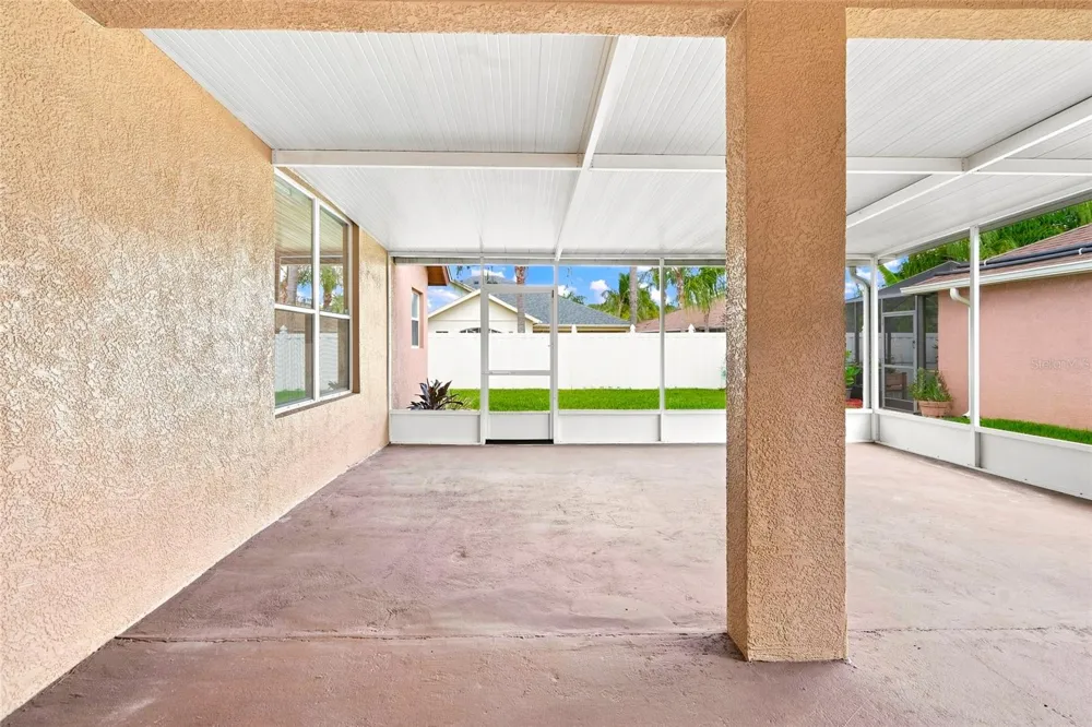 30501 IVERSON DRIVE Wesley Chapel, FL 33543