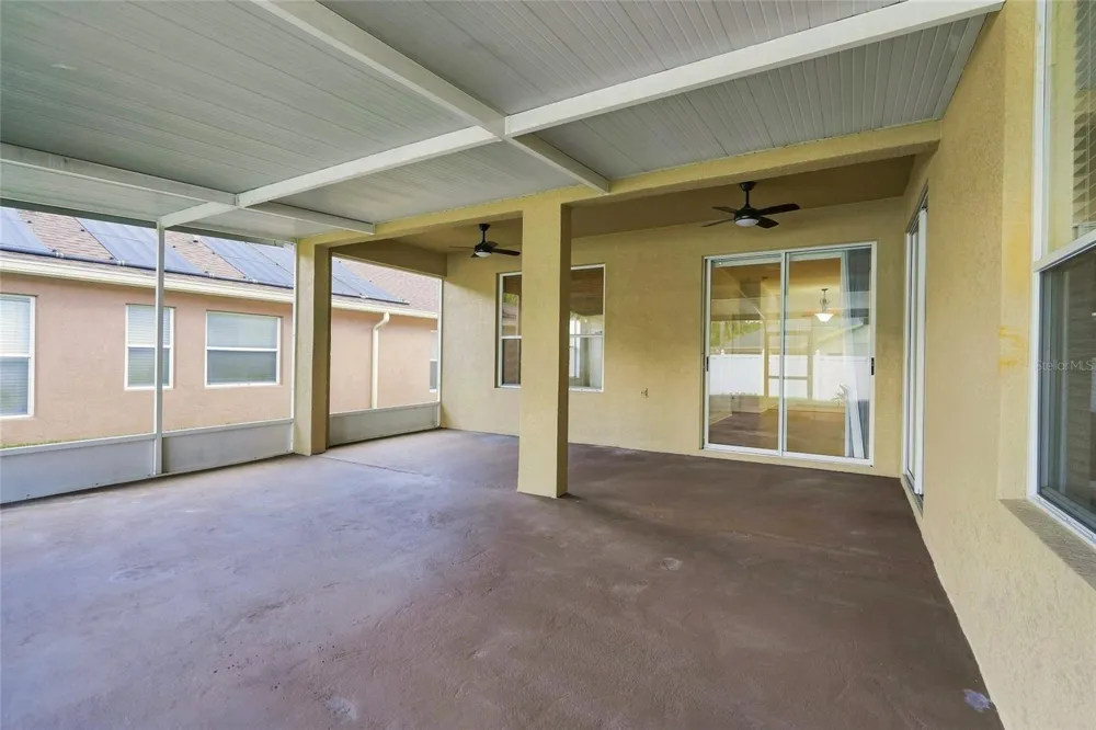 30501 IVERSON DRIVE Wesley Chapel, FL 33543
