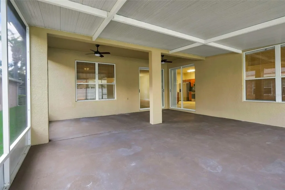 30501 IVERSON DRIVE Wesley Chapel, FL 33543