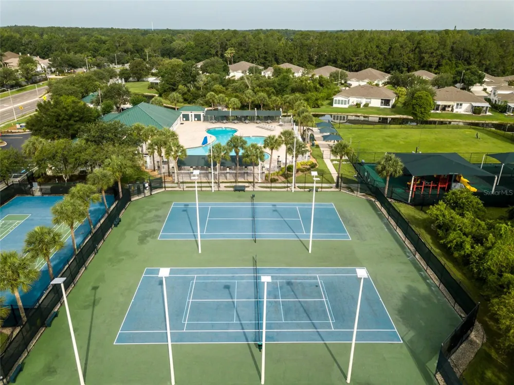 30501 IVERSON DRIVE Wesley Chapel, FL 33543