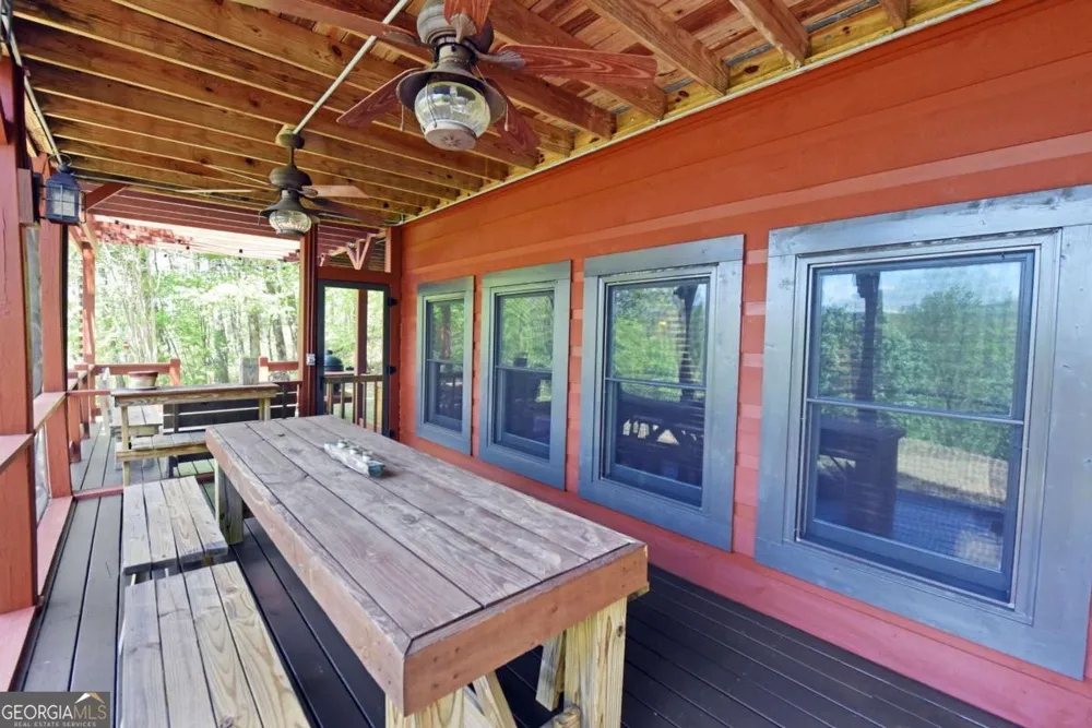 327 Prospectors PASS Ellijay, GA 30536