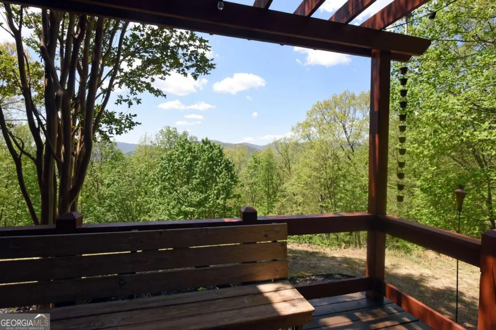 327 Prospectors PASS Ellijay, GA 30536