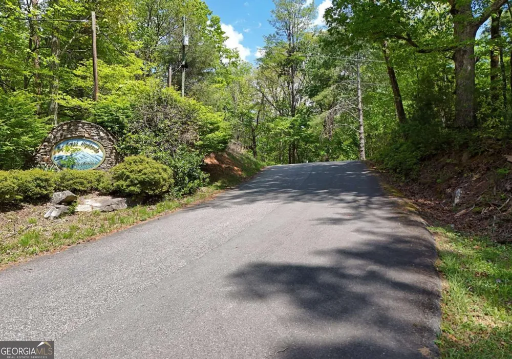 327 Prospectors PASS Ellijay, GA 30536