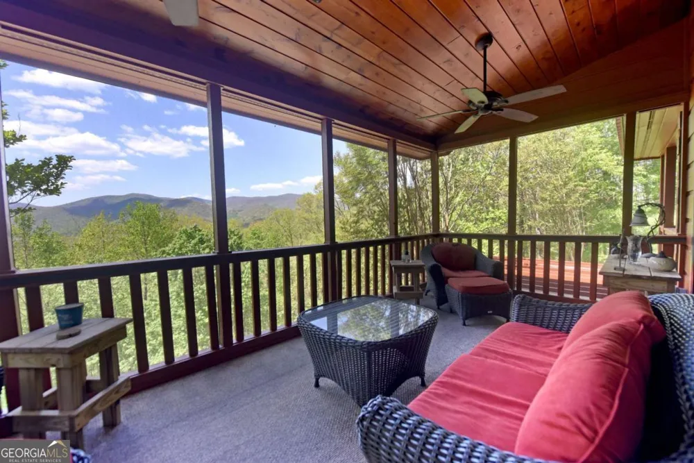 327 Prospectors PASS Ellijay, GA 30536