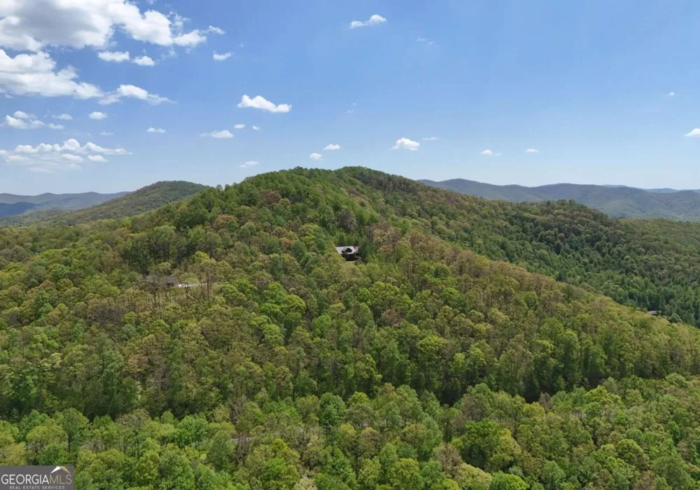 327 Prospectors PASS Ellijay, GA 30536