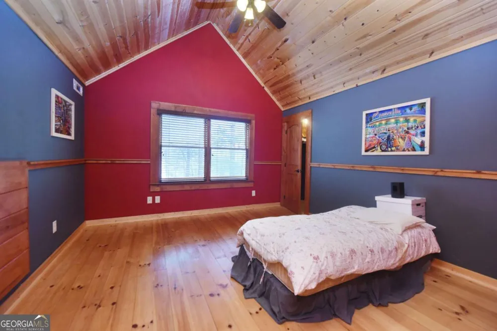 327 Prospectors PASS Ellijay, GA 30536