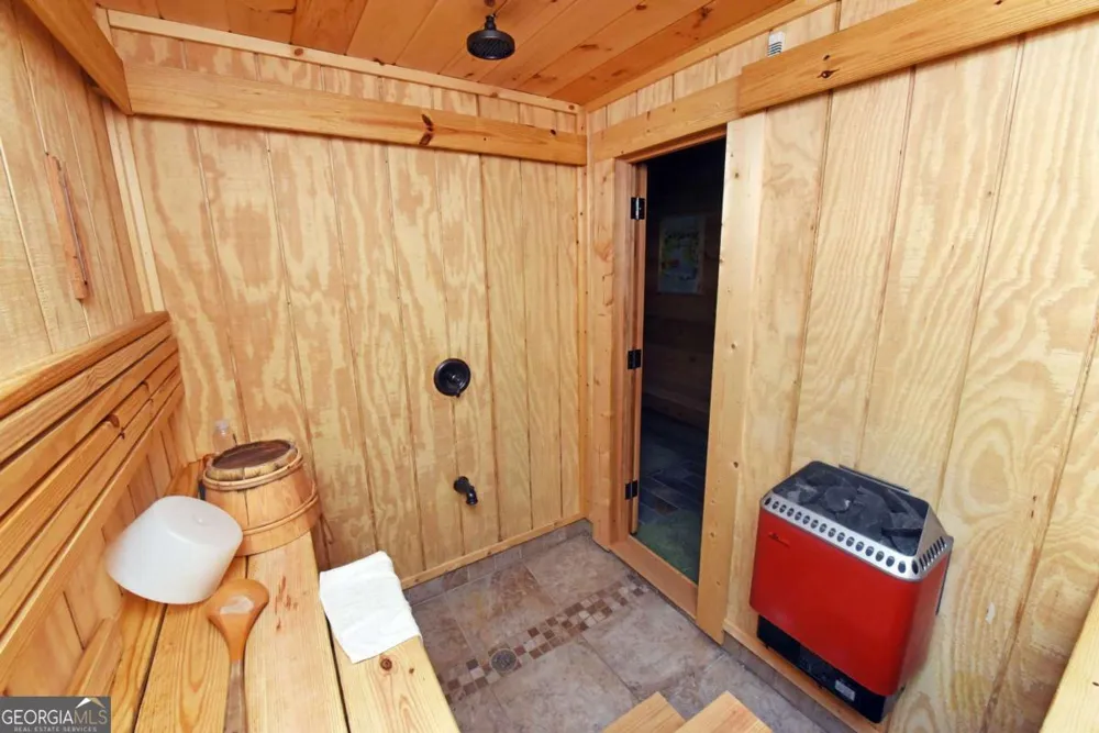 327 Prospectors PASS Ellijay, GA 30536