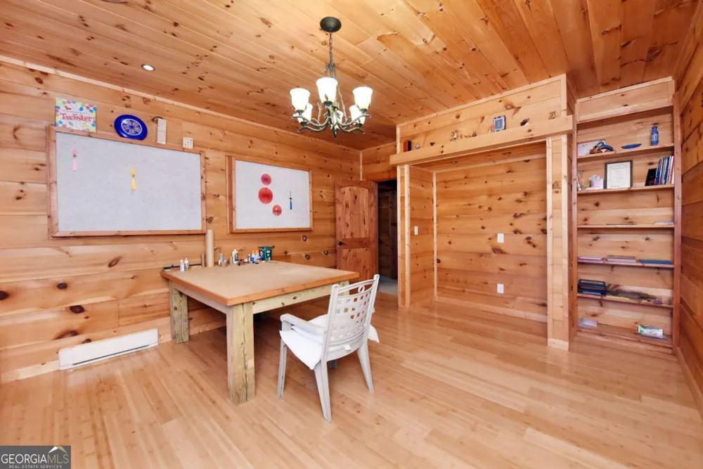327 Prospectors PASS Ellijay, GA 30536