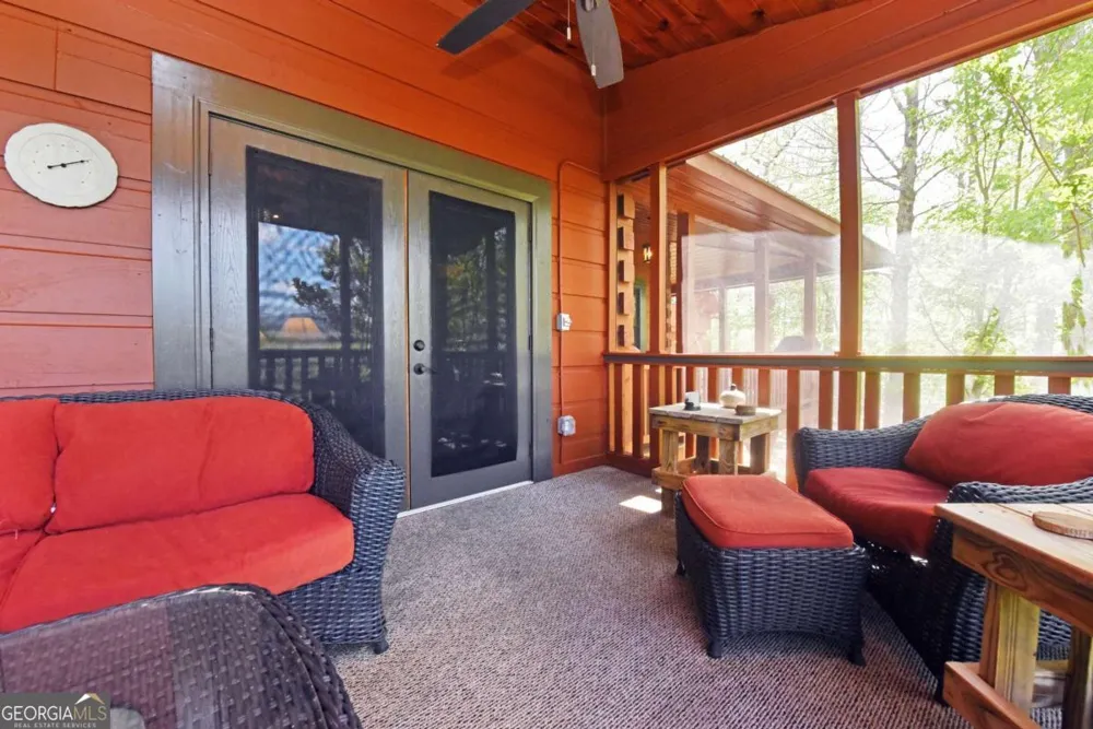 327 Prospectors PASS Ellijay, GA 30536