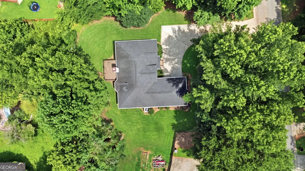 115 Camden Woods PL Dallas, GA 30157