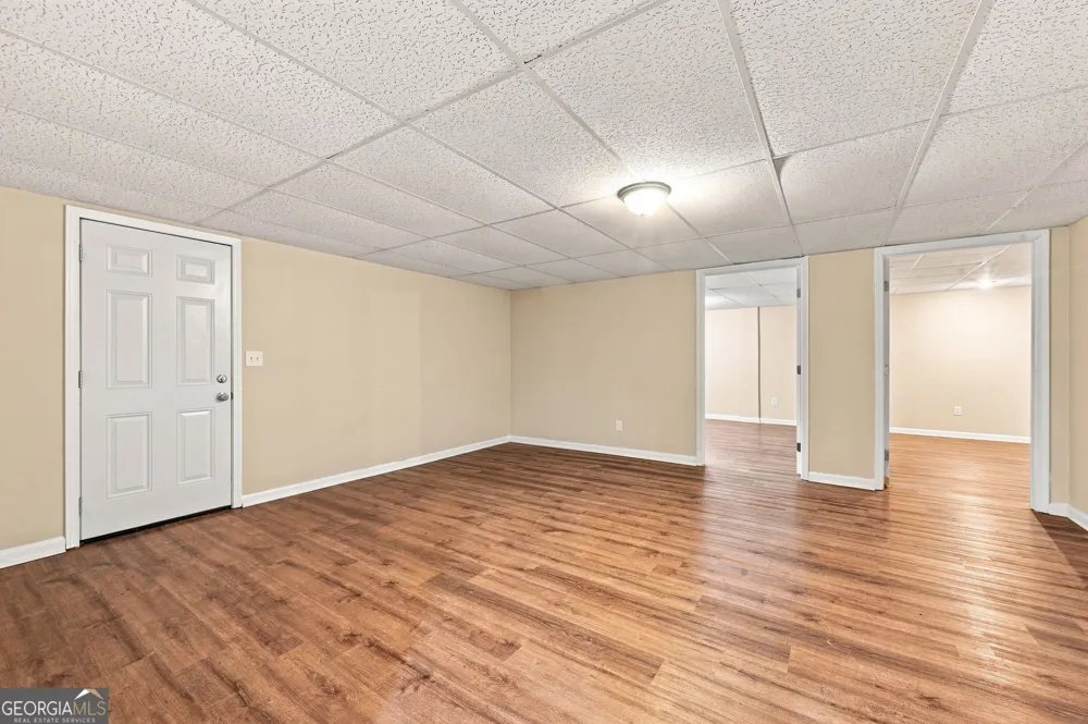 115 Camden Woods PL Dallas, GA 30157