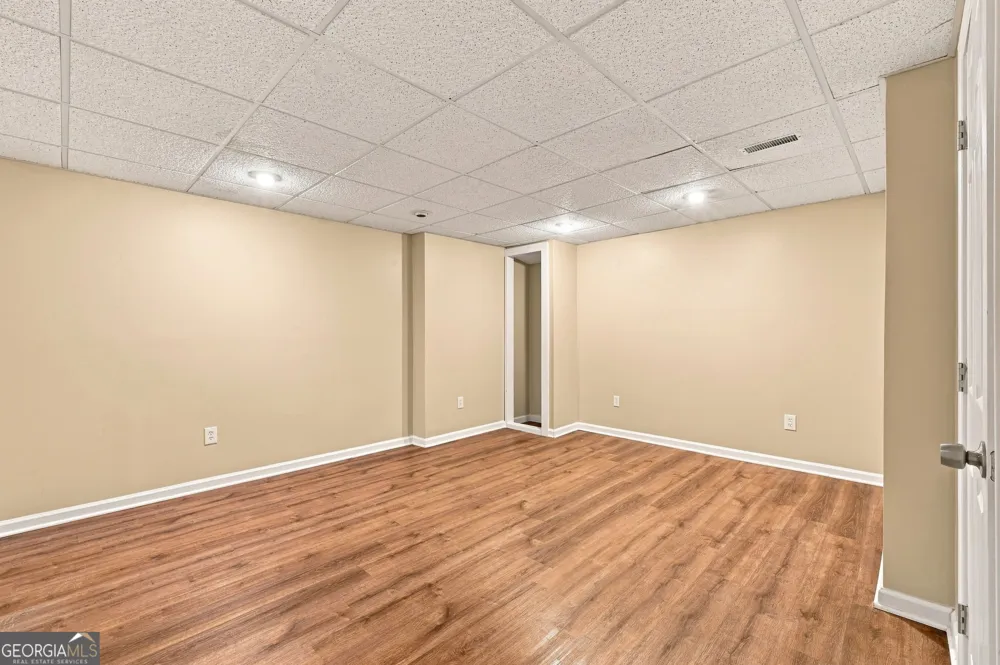 115 Camden Woods PL Dallas, GA 30157