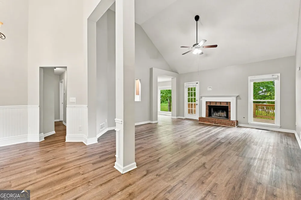 115 Camden Woods PL Dallas, GA 30157
