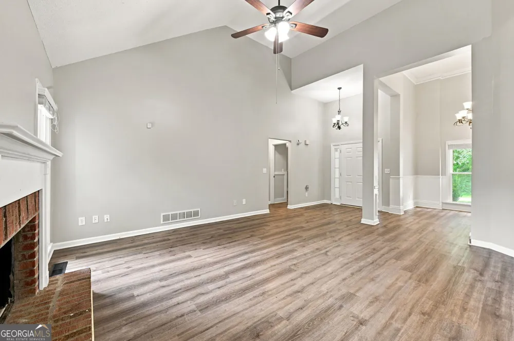 115 Camden Woods PL Dallas, GA 30157