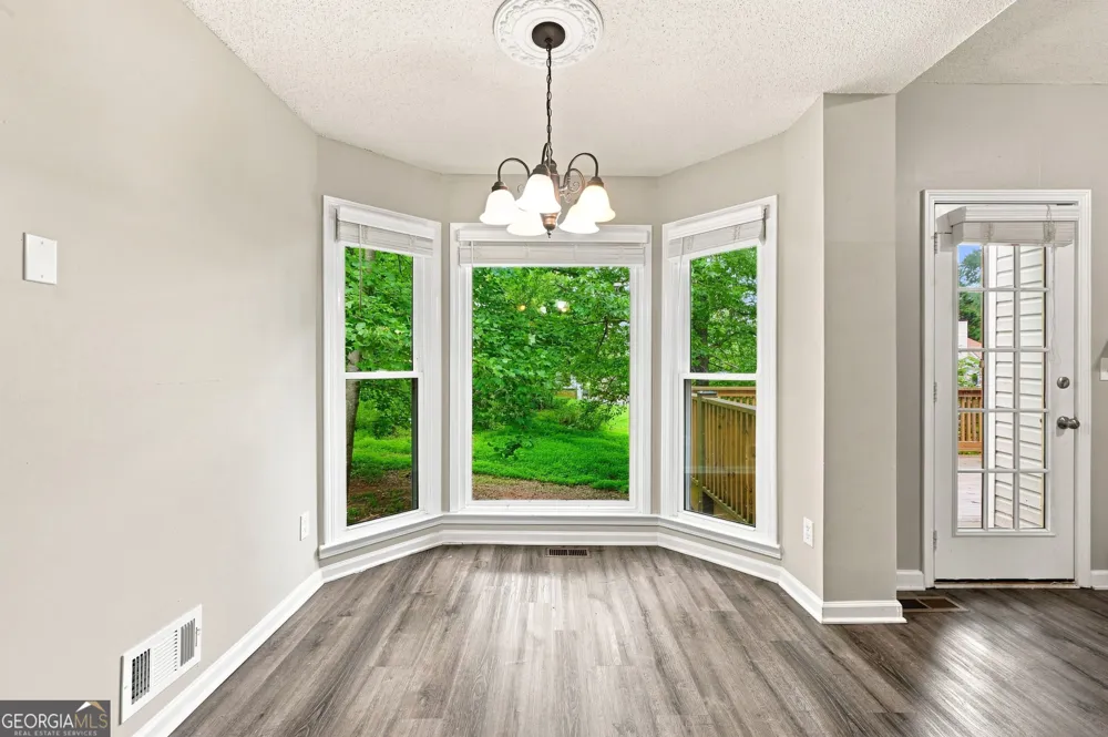 115 Camden Woods PL Dallas, GA 30157