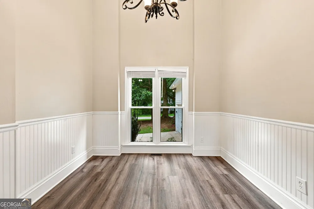 115 Camden Woods PL Dallas, GA 30157