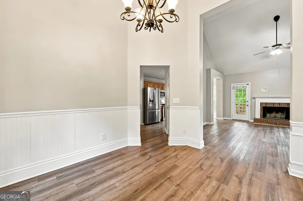 115 Camden Woods PL Dallas, GA 30157