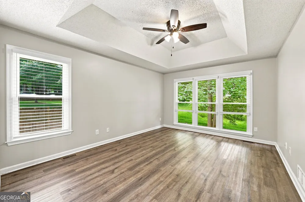 115 Camden Woods PL Dallas, GA 30157