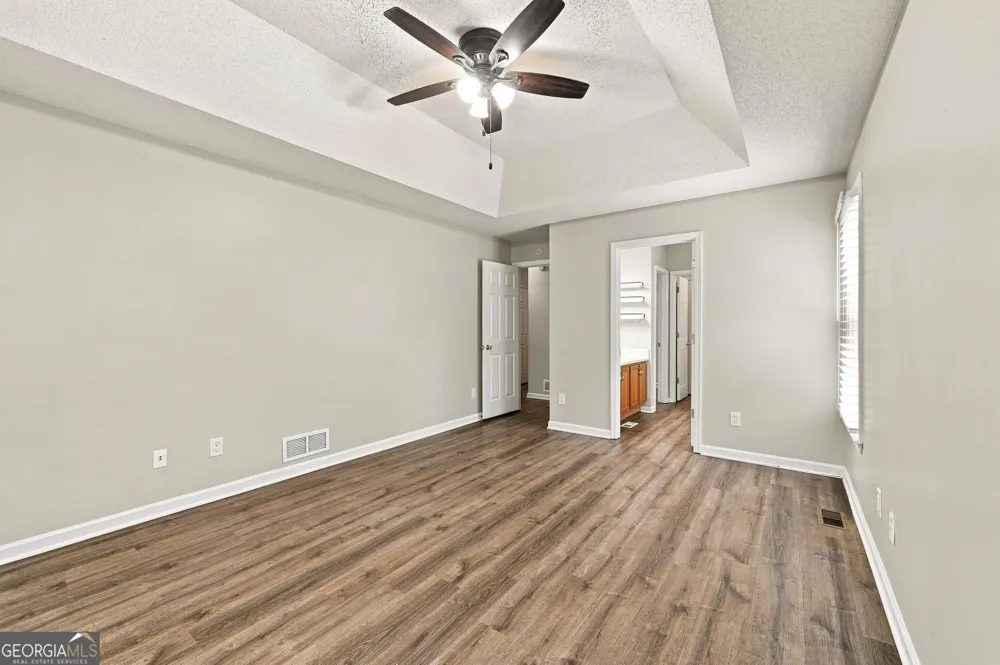115 Camden Woods PL Dallas, GA 30157