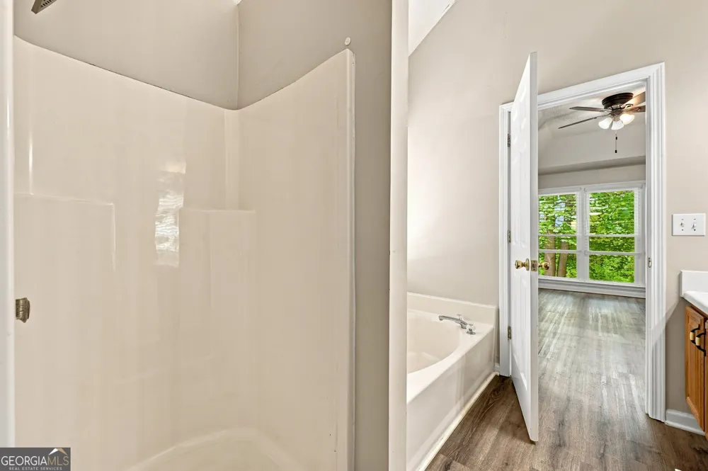 115 Camden Woods PL Dallas, GA 30157