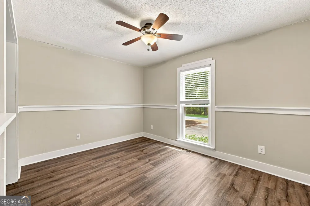115 Camden Woods PL Dallas, GA 30157