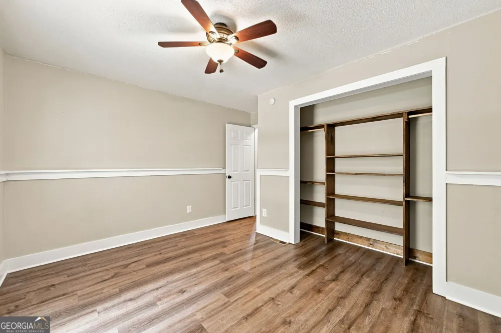 115 Camden Woods PL Dallas, GA 30157