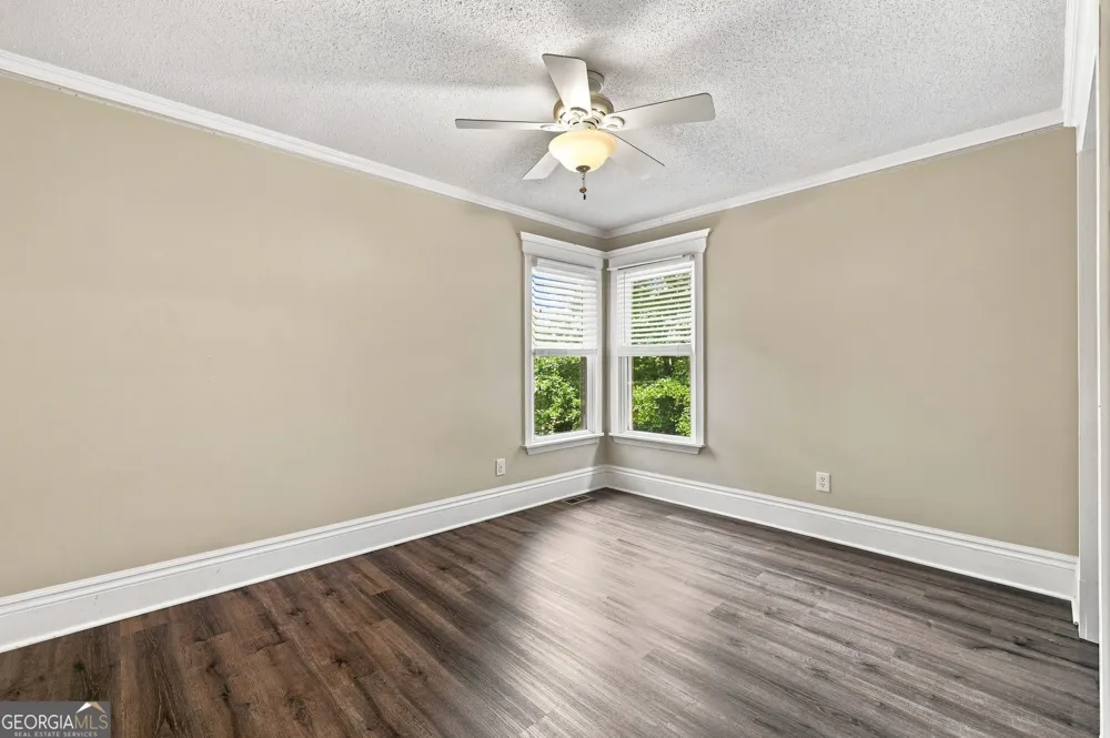 115 Camden Woods PL Dallas, GA 30157