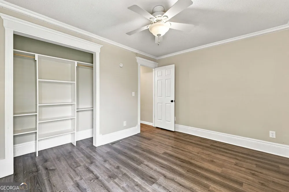 115 Camden Woods PL Dallas, GA 30157