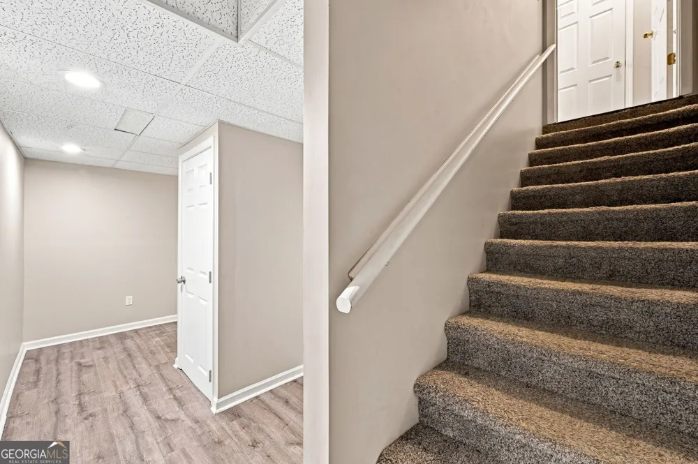 115 Camden Woods PL Dallas, GA 30157