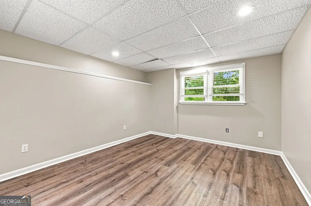115 Camden Woods PL Dallas, GA 30157