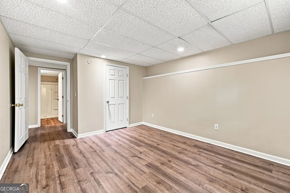 115 Camden Woods PL Dallas, GA 30157