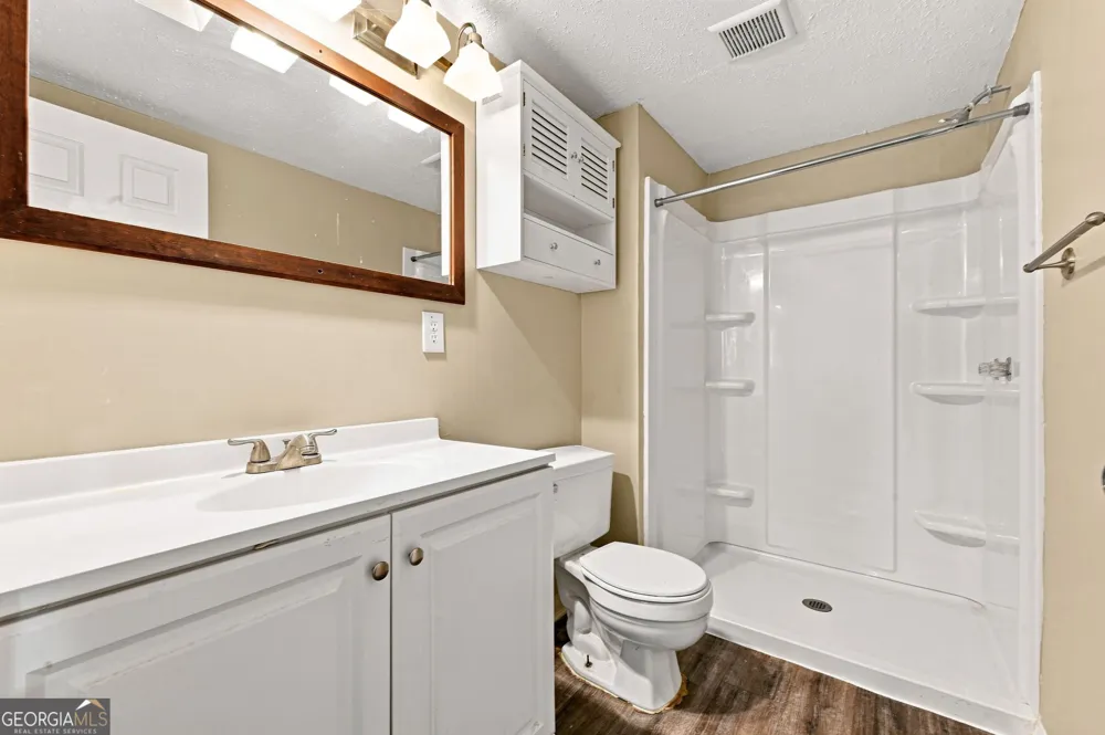 115 Camden Woods PL Dallas, GA 30157