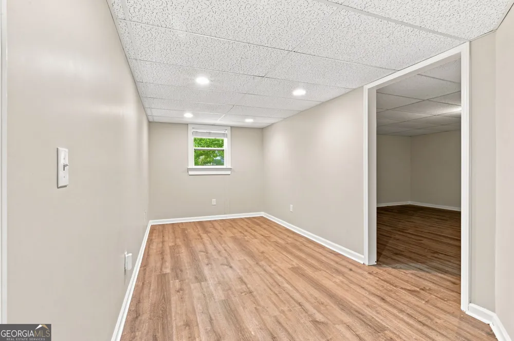 115 Camden Woods PL Dallas, GA 30157