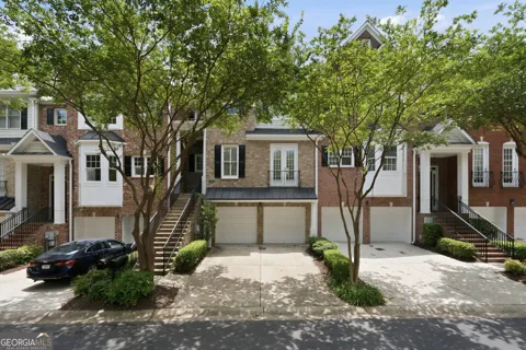 5806 Riverstone CIR