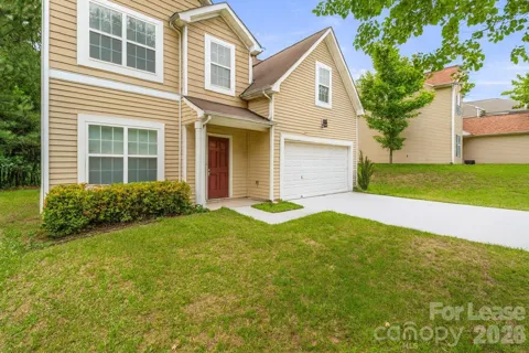 7007 Advocator Lane