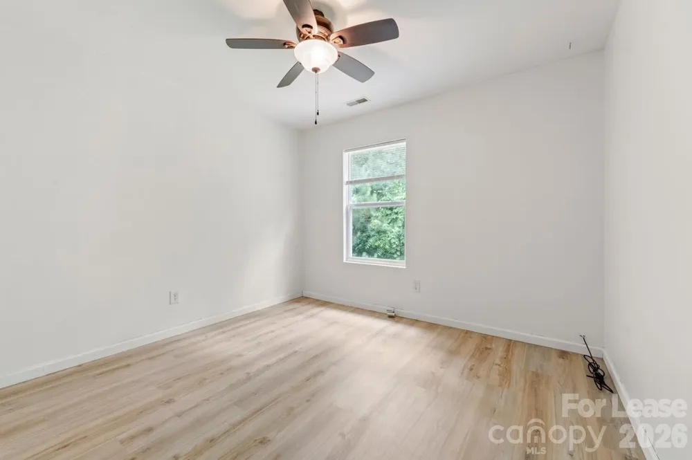 7007 Advocator Lane Charlotte, NC 28216
