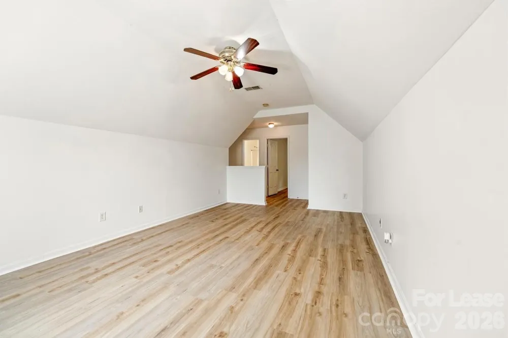 7007 Advocator Lane Charlotte, NC 28216
