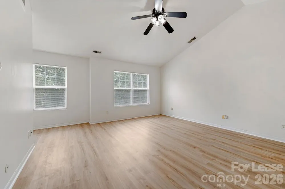 7007 Advocator Lane Charlotte, NC 28216