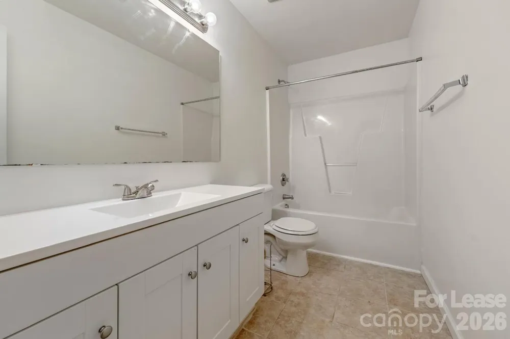 7007 Advocator Lane Charlotte, NC 28216