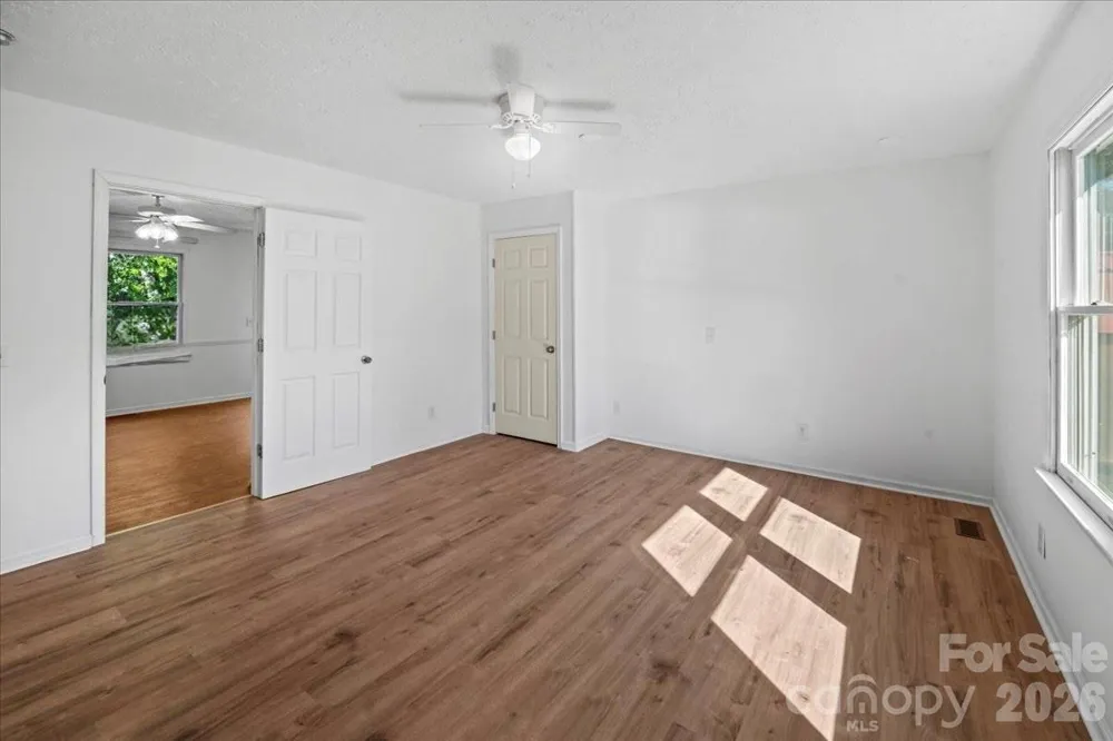 505 Addor Road Pinebluff, NC 28373