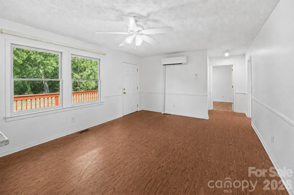 505 Addor Road Pinebluff, NC 28373