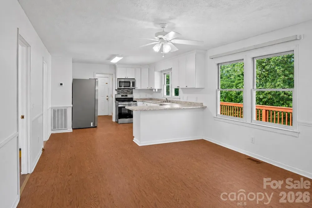 505 Addor Road Pinebluff, NC 28373