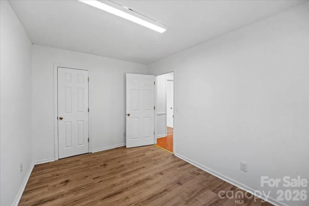 505 Addor Road Pinebluff, NC 28373